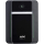 APC BX750MI-GR Back-UPS 750VA,230V,AVR,4 Shuko - 592552 - zdjęcie 3